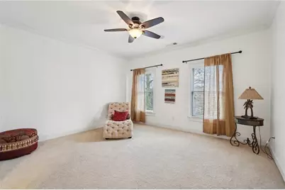 343 Summer Garden Drive, Marietta, GA 30064 - Photo 58