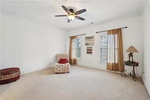 343 Summer Garden Dr, Marietta, GA 30064 - Photo 58