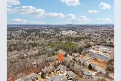 343 Summer Garden Drive, Marietta, GA 30064 - Photo 92