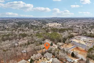 343 Summer Garden Dr, Marietta, GA 30064 - Photo 92