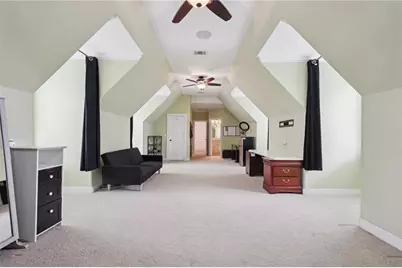 343 Summer Garden Drive, Marietta, GA 30064 - Photo 64