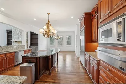 343 Summer Garden Drive, Marietta, GA 30064 - Photo 20