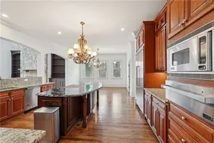 343 Summer Garden Dr, Marietta, GA 30064 - Photo 20