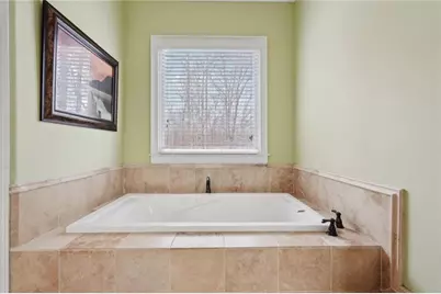 343 Summer Garden Drive, Marietta, GA 30064 - Photo 46