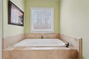 343 Summer Garden Dr, Marietta, GA 30064 - Photo 46