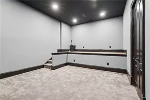 343 Summer Garden Dr, Marietta, GA 30064 - Photo 66