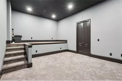 343 Summer Garden Drive, Marietta, GA 30064 - Photo 68