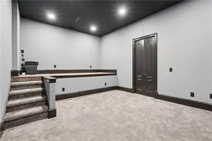 343 Summer Garden Dr, Marietta, GA 30064 - Photo 68