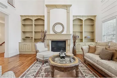 343 Summer Garden Drive, Marietta, GA 30064 - Photo 10