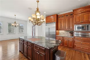343 Summer Garden Dr, Marietta, GA 30064 - Photo 28