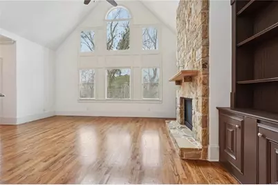 343 Summer Garden Drive, Marietta, GA 30064 - Photo 16