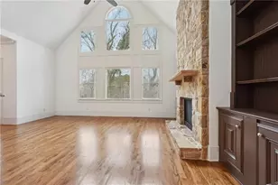 343 Summer Garden Dr, Marietta, GA 30064 - Photo 16