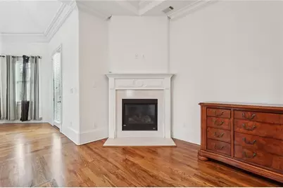 343 Summer Garden Drive, Marietta, GA 30064 - Photo 38