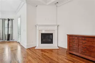 343 Summer Garden Dr, Marietta, GA 30064 - Photo 38