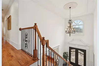 343 Summer Garden Drive, Marietta, GA 30064 - Photo 52