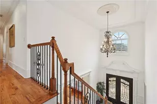 343 Summer Garden Dr, Marietta, GA 30064 - Photo 52
