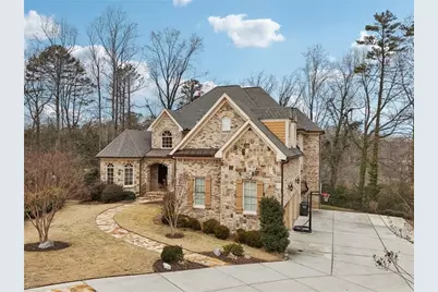 343 Summer Garden Drive, Marietta, GA 30064 - Photo 86