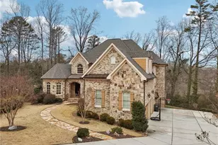343 Summer Garden Dr, Marietta, GA 30064 - Photo 86