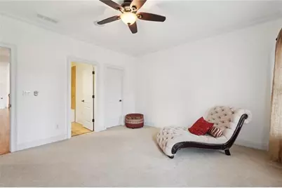 343 Summer Garden Drive, Marietta, GA 30064 - Photo 60