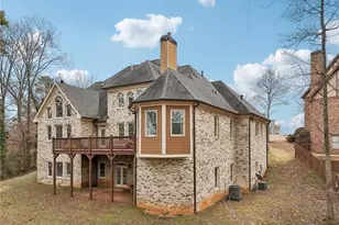 343 Summer Garden Dr, Marietta, GA 30064 - Photo 100