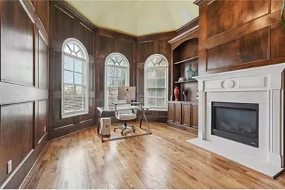 343 Summer Garden Drive, Marietta, GA 30064 - Photo 34
