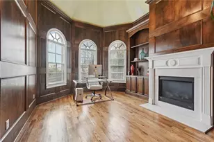 343 Summer Garden Dr, Marietta, GA 30064 - Photo 34