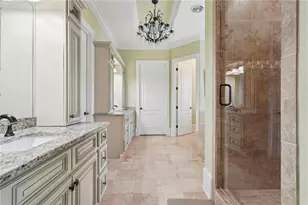 343 Summer Garden Dr, Marietta, GA 30064 - Photo 42
