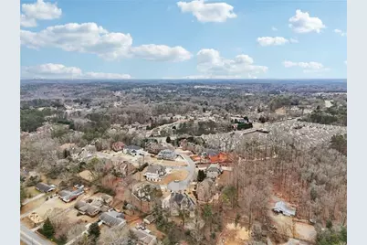 343 Summer Garden Drive, Marietta, GA 30064 - Photo 96