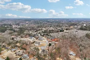 343 Summer Garden Dr, Marietta, GA 30064 - Photo 96
