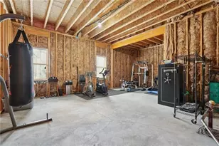 343 Summer Garden Dr, Marietta, GA 30064 - Photo 72