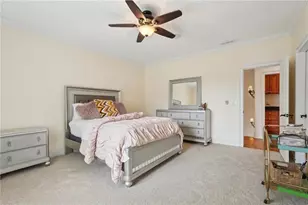 343 Summer Garden Dr, Marietta, GA 30064 - Photo 56