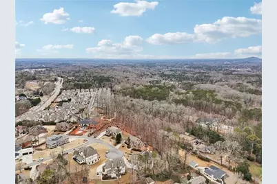 343 Summer Garden Drive, Marietta, GA 30064 - Photo 94