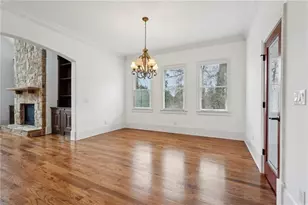 343 Summer Garden Dr, Marietta, GA 30064 - Photo 14