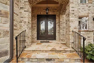 343 Summer Garden Drive, Marietta, GA 30064 - Photo 4