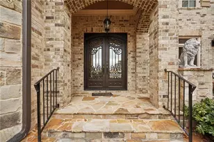 343 Summer Garden Dr, Marietta, GA 30064 - Photo 4