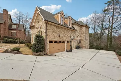 343 Summer Garden Drive, Marietta, GA 30064 - Photo 84