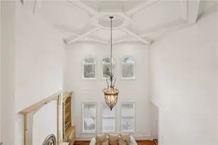 343 Summer Garden Dr, Marietta, GA 30064 - Photo 54