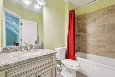 343 Summer Garden Drive, Marietta, GA 30064 - Photo 62