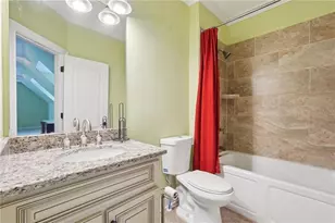 343 Summer Garden Dr, Marietta, GA 30064 - Photo 62