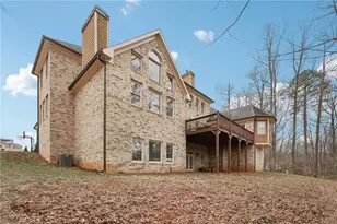 343 Summer Garden Dr, Marietta, GA 30064 - Photo 82