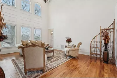 343 Summer Garden Drive, Marietta, GA 30064 - Photo 12