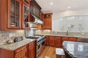 343 Summer Garden Dr, Marietta, GA 30064 - Photo 26