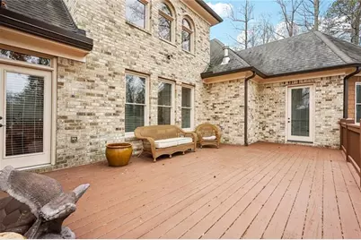 343 Summer Garden Drive, Marietta, GA 30064 - Photo 76