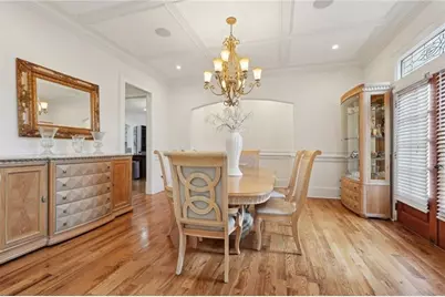 343 Summer Garden Drive, Marietta, GA 30064 - Photo 18