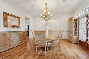 343 Summer Garden Dr, Marietta, GA 30064 - Photo 18