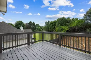 6060 Winston Trce, McDonough, GA 30252 - Photo 16