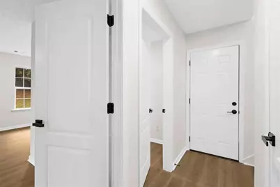 6060 Winston Trce, McDonough, GA 30252 - Photo 50