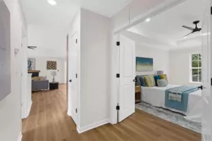 6060 Winston Trce, McDonough, GA 30252 - Photo 28