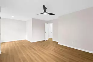 6060 Winston Trce, McDonough, GA 30252 - Photo 48