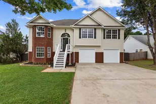 6060 Winston Trce, McDonough, GA 30252 - Photo 1